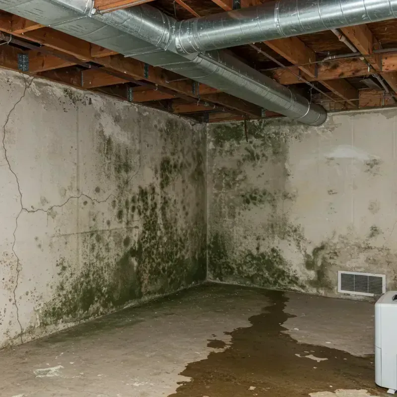 Professional Mold Removal in Indian Springs Village, AL